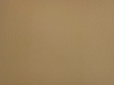 Boston (Бостон)  23 Темно-бежевый