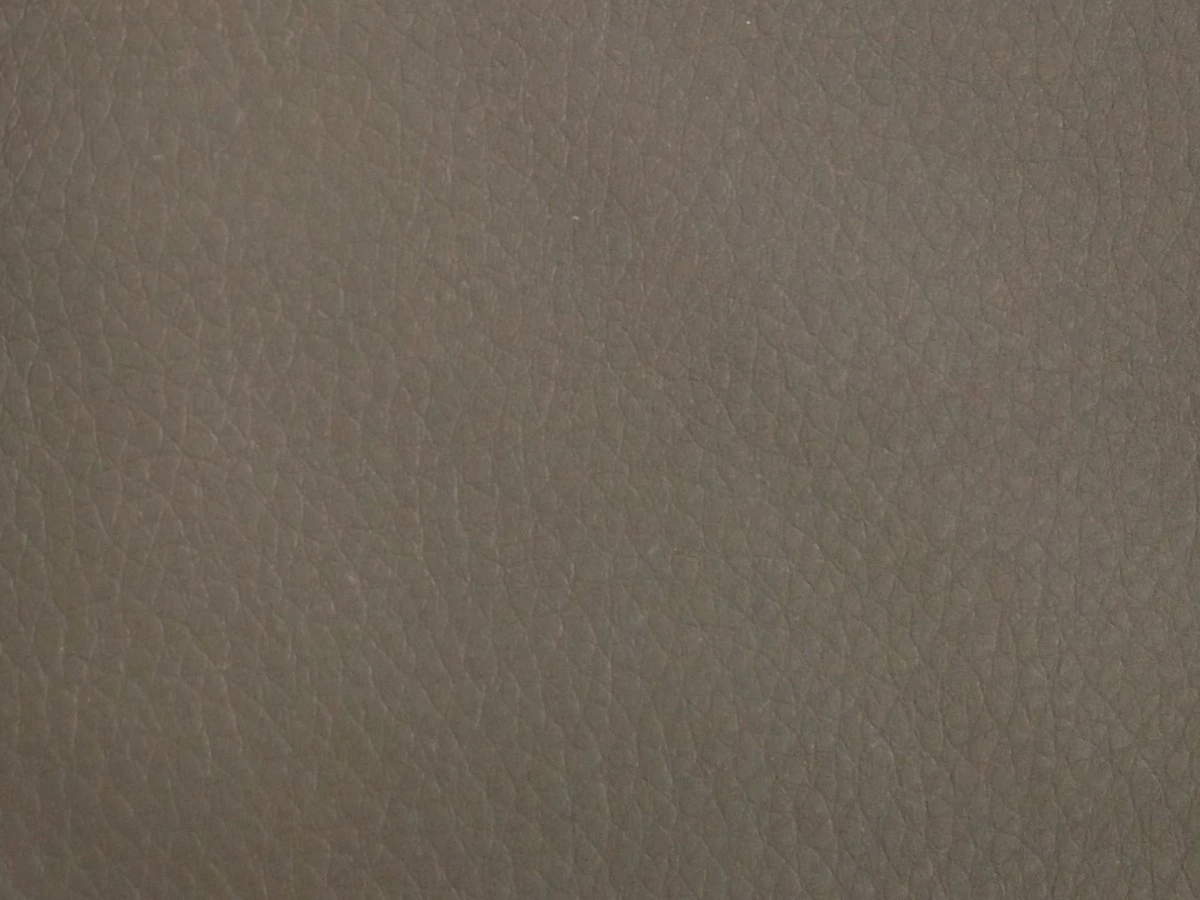 Boston (Бостон) 27 