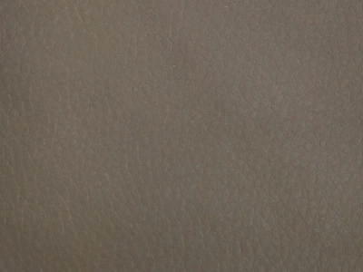 Boston (Бостон)   27