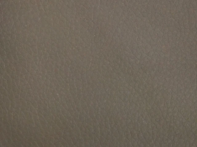 Boston (Бостон) 27 