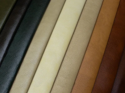 Madras (Мадрас)