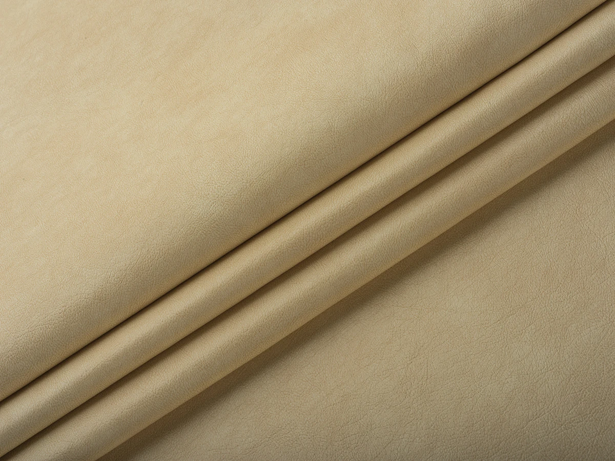 Prime (Прайм) VANILLA 