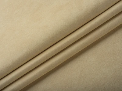 Prime (Прайм) VANILLA