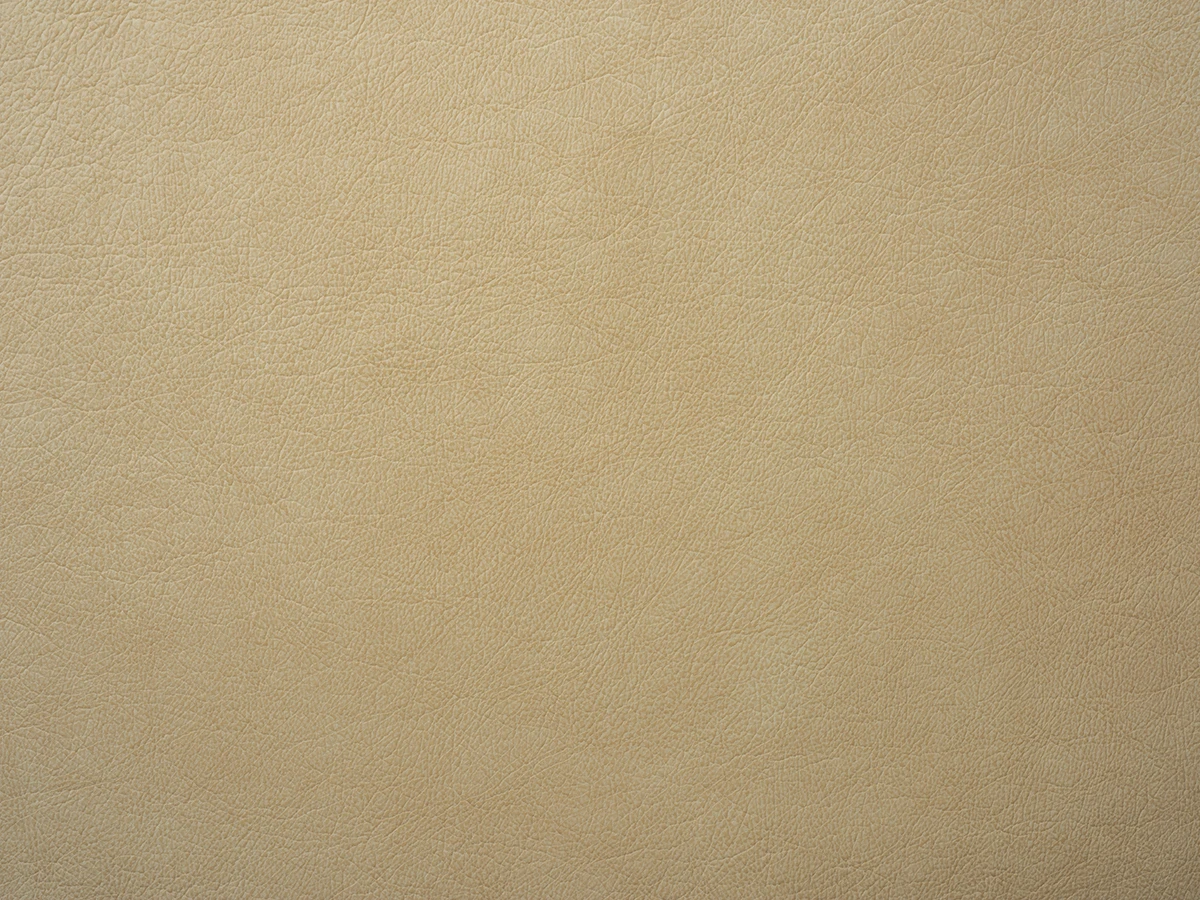 Prime (Прайм) VANILLA 
