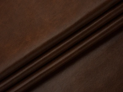 Prime (Прайм) WHISKY