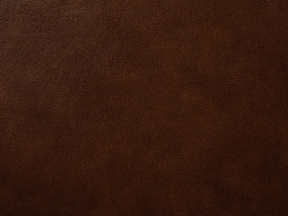 Prime (Прайм) WHISKY 