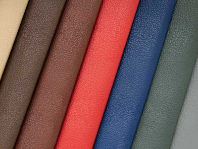 Palazzo (Палацо)