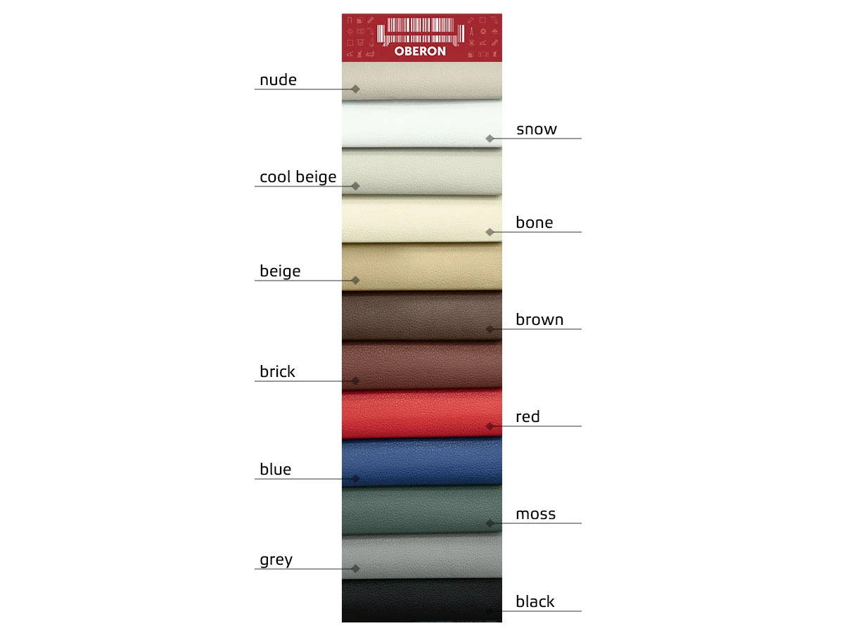 Palazzo (Палацо) Grey 