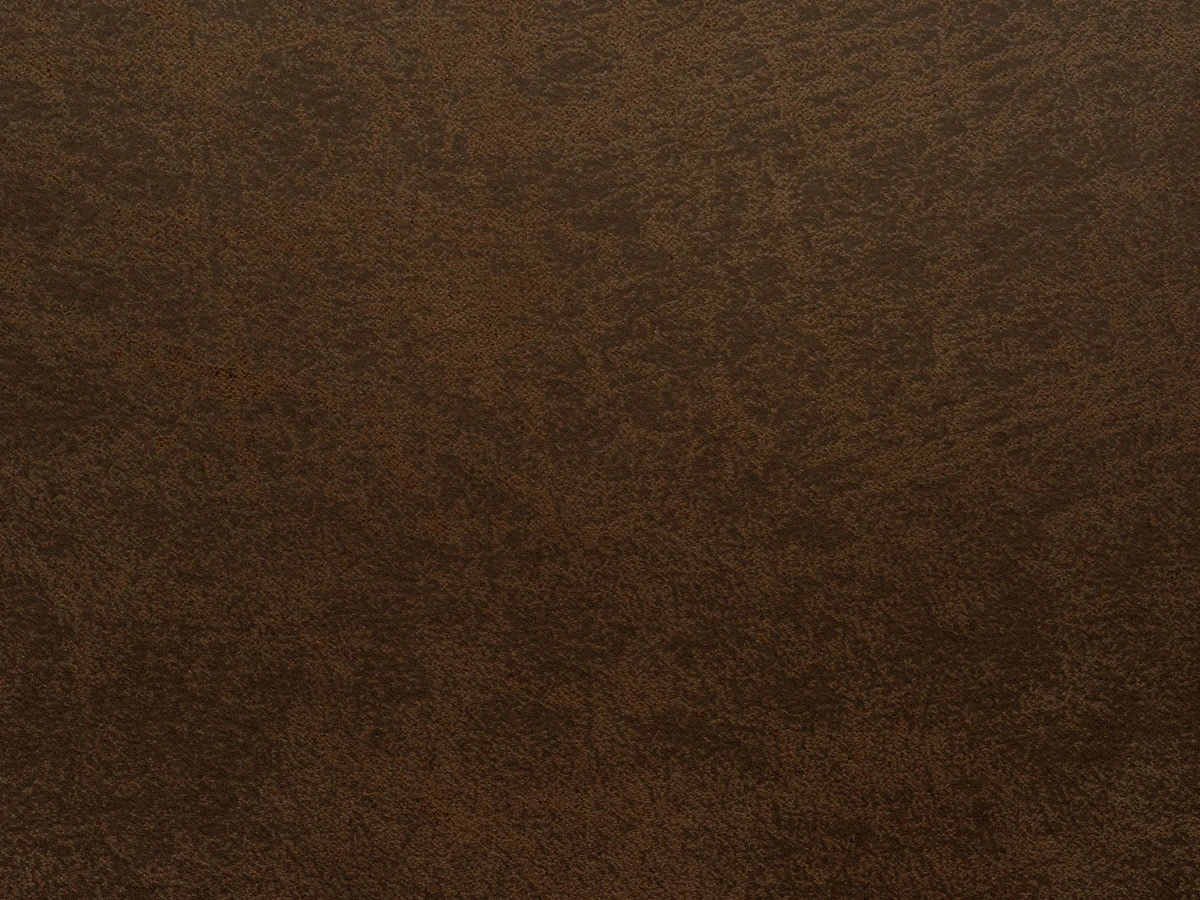 Gloster (Глостер) 15 Коричневий 