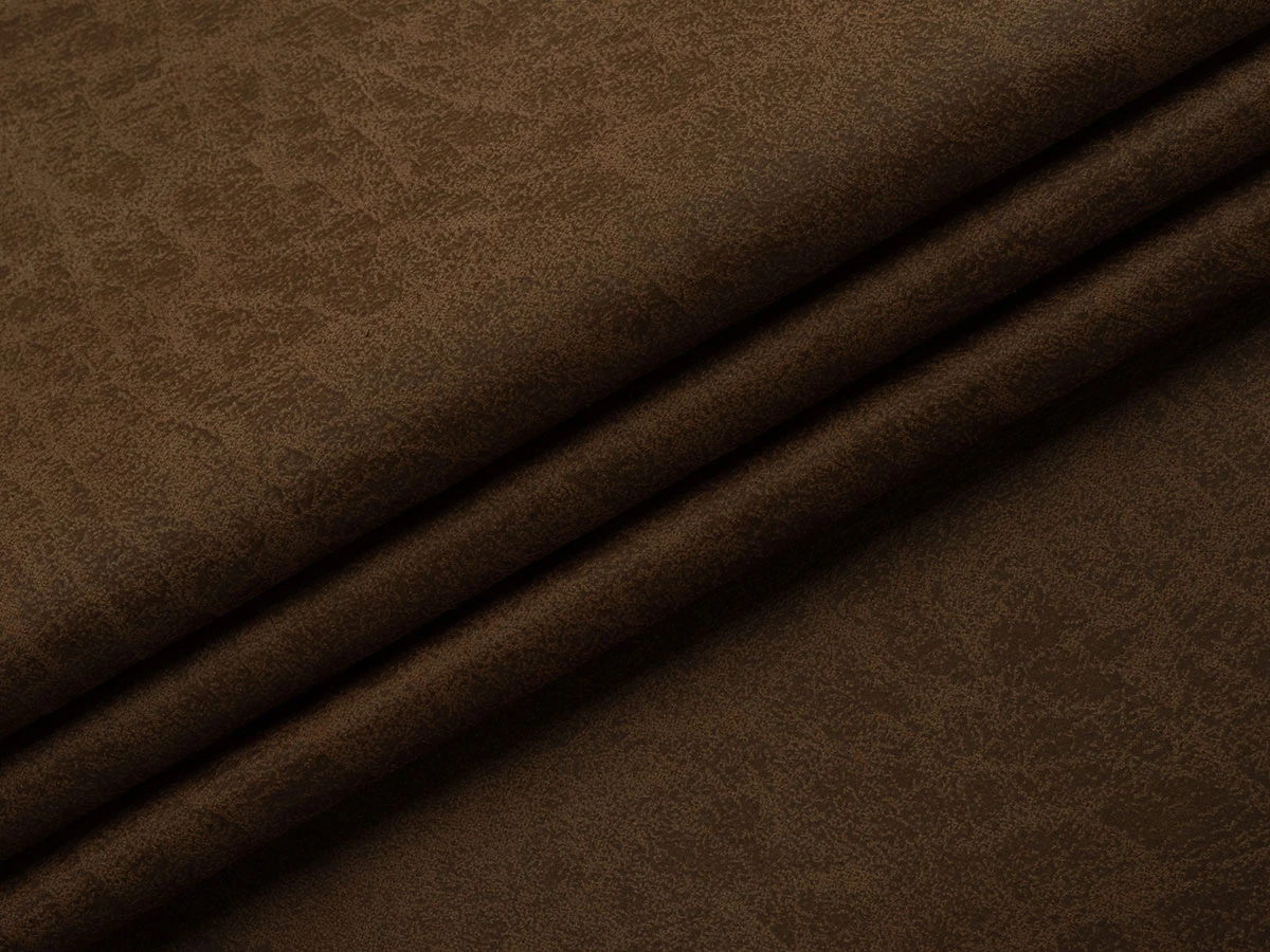 Gloster (Глостер) 15 Коричневий 