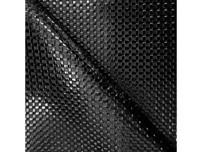 Mandarin (Мандарин) 0705 Чорний