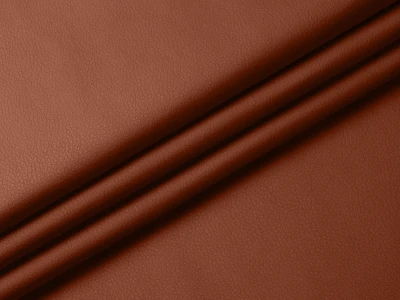 Fly (Флай) 2212 Теракотовий