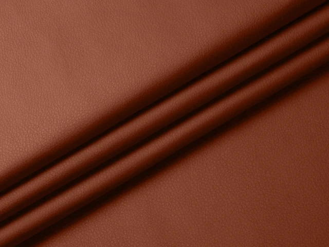 Fly (Флай) 2212 Теракотовий 