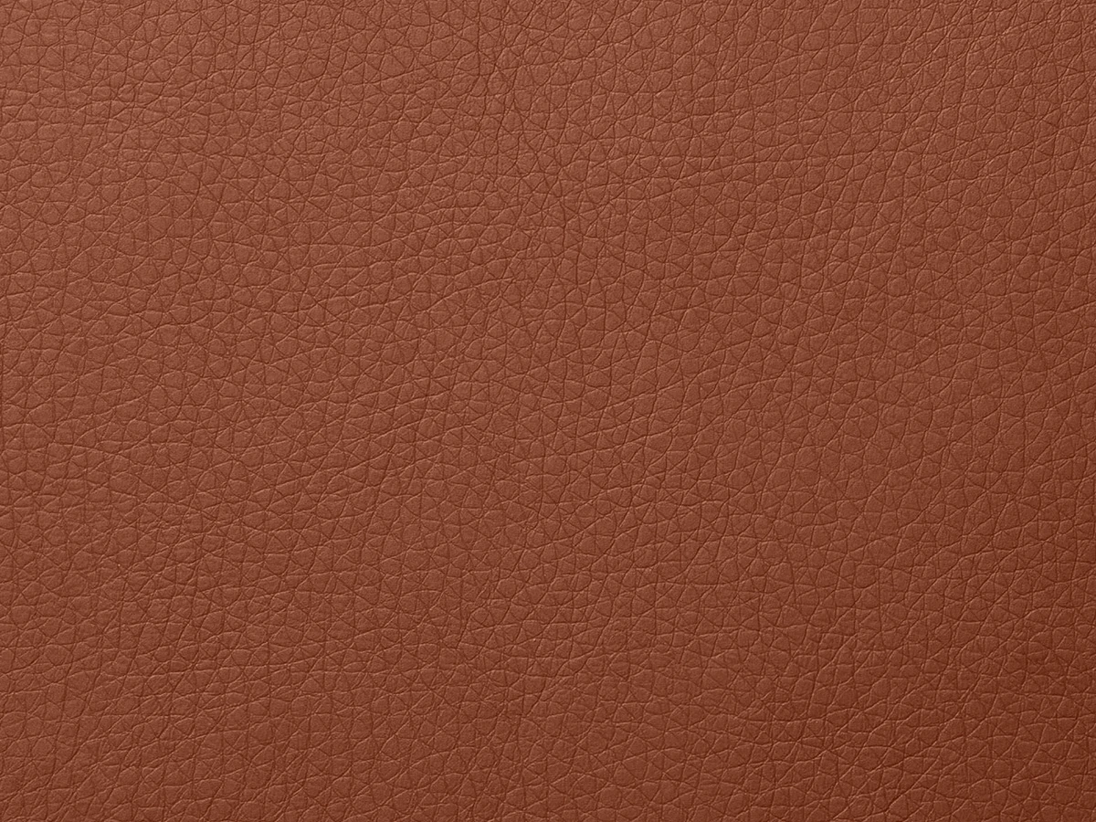 Fly (Флай) 2212 Теракотовий 