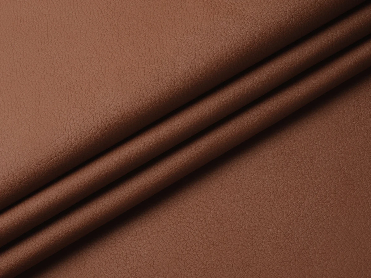 Fly (Флай) 2213 Светло-коричневий 