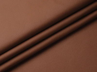 Fly (Флай) 2213 Светло-коричневий