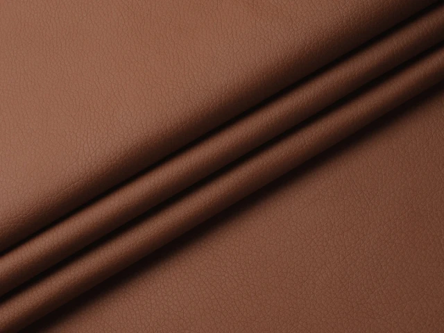 Fly (Флай) 2213 Светло-коричневий 