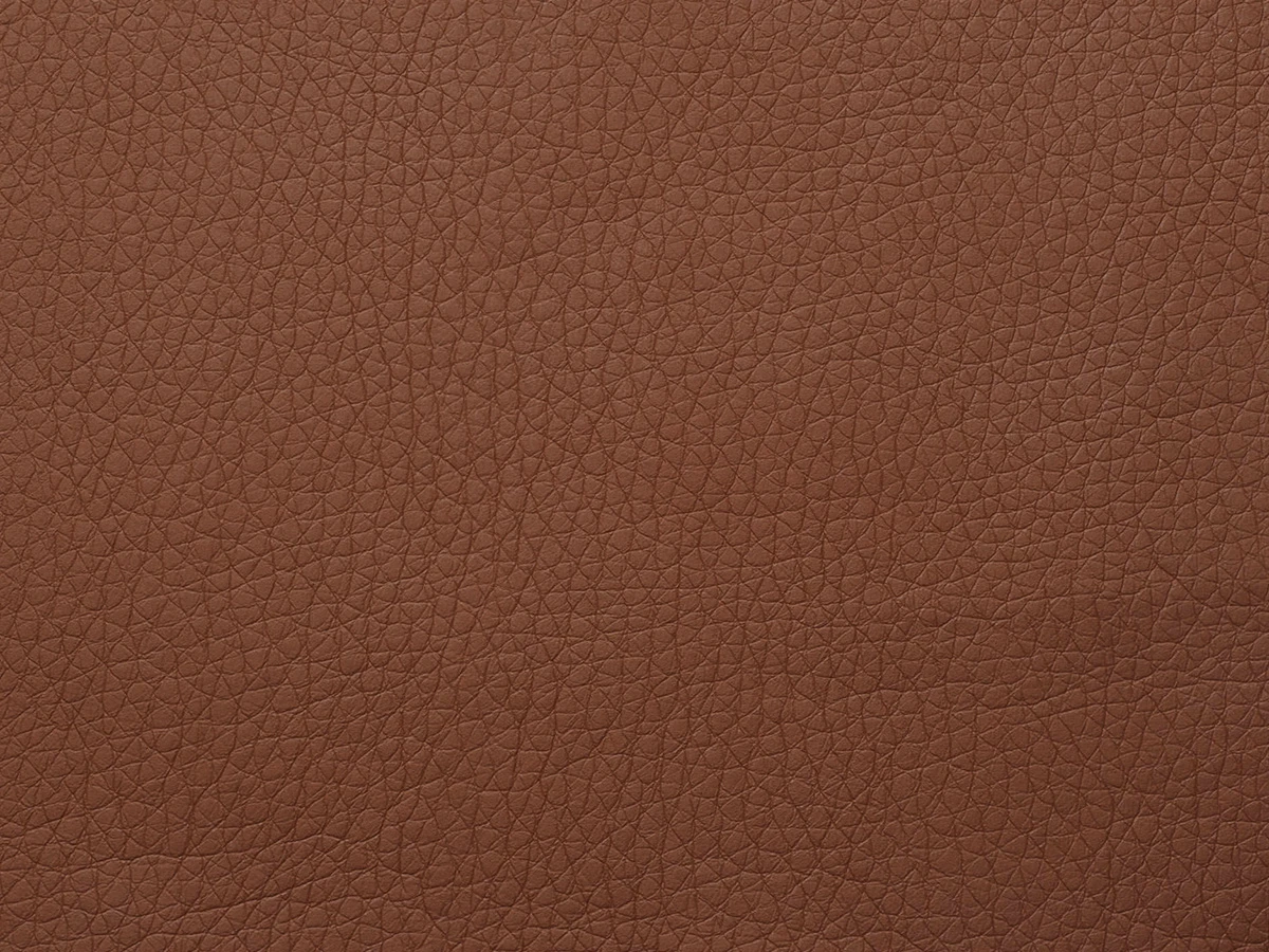 Fly (Флай) 2213 Светло-коричневий 