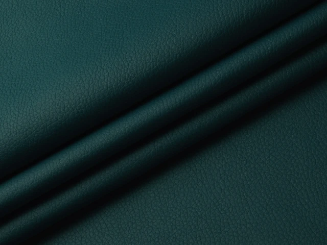 Fly (Флай) 2215 Смарагдовий 