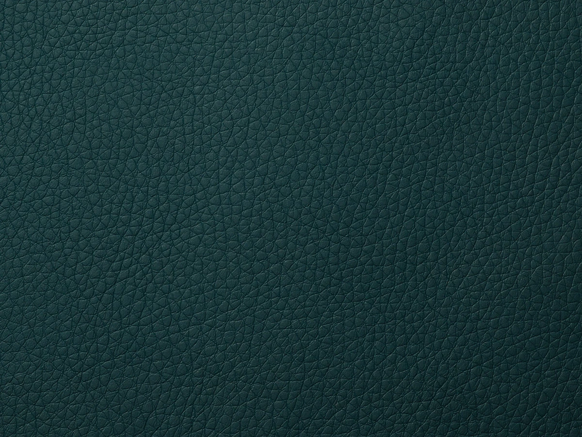 Fly (Флай) 2215 Смарагдовий 