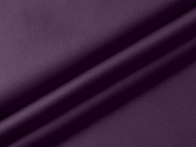 Fly (Флай) 2216 Фіолетовий