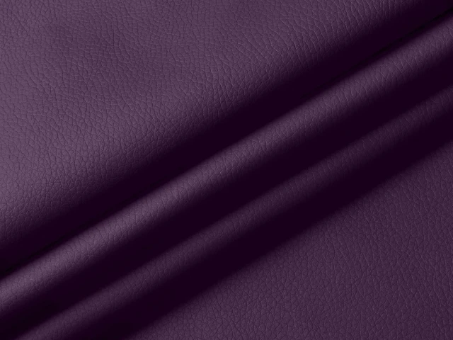 Fly (Флай) 2216 Фіолетовий 