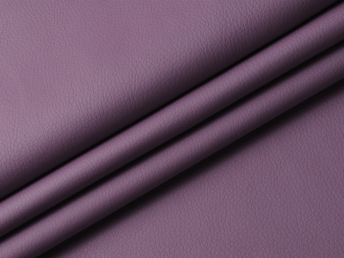 Fly (Флай) 2217 Ліловий 