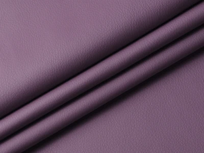 Fly (Флай) 2217 Ліловий