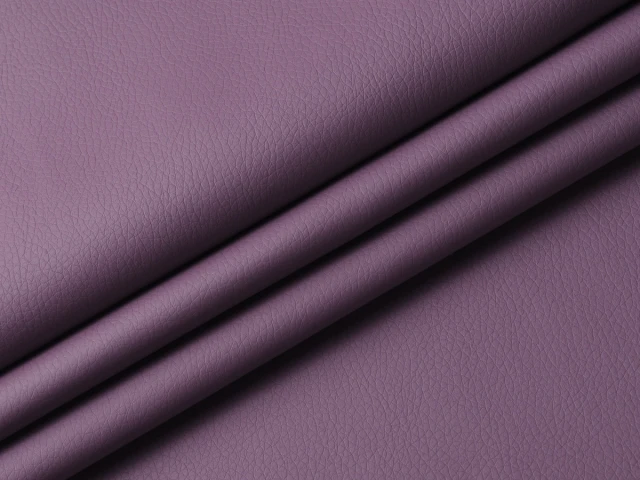 Fly (Флай) 2217 Ліловий 