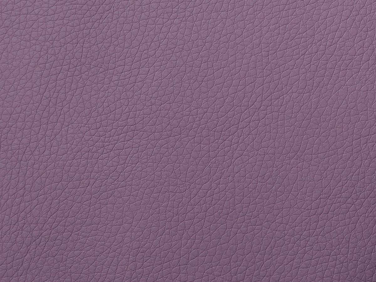 Fly (Флай) 2217 Ліловий 