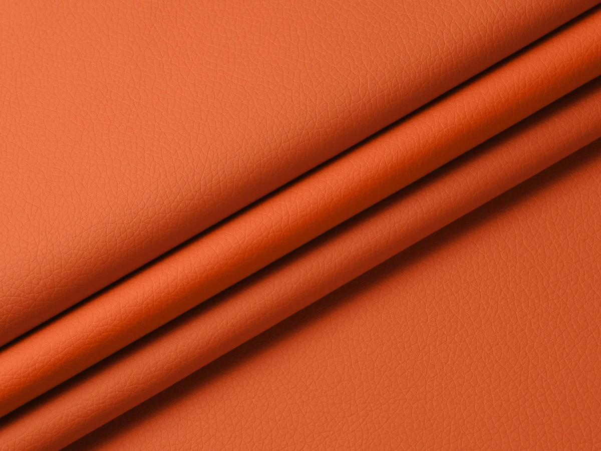 Fly (Флай) 2218 Помарачевий 