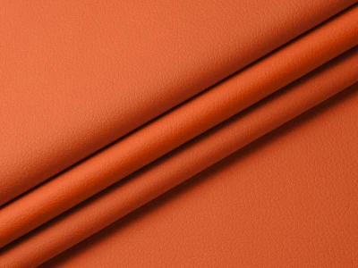 Fly (Флай) 2218 Помарачевий