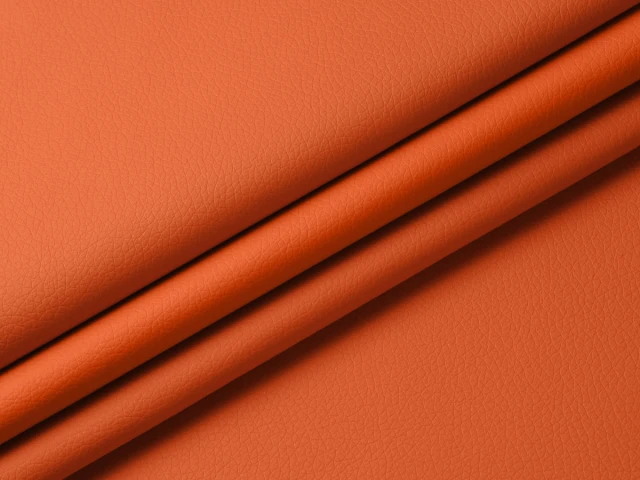 Fly (Флай) 2218 Помарачевий 