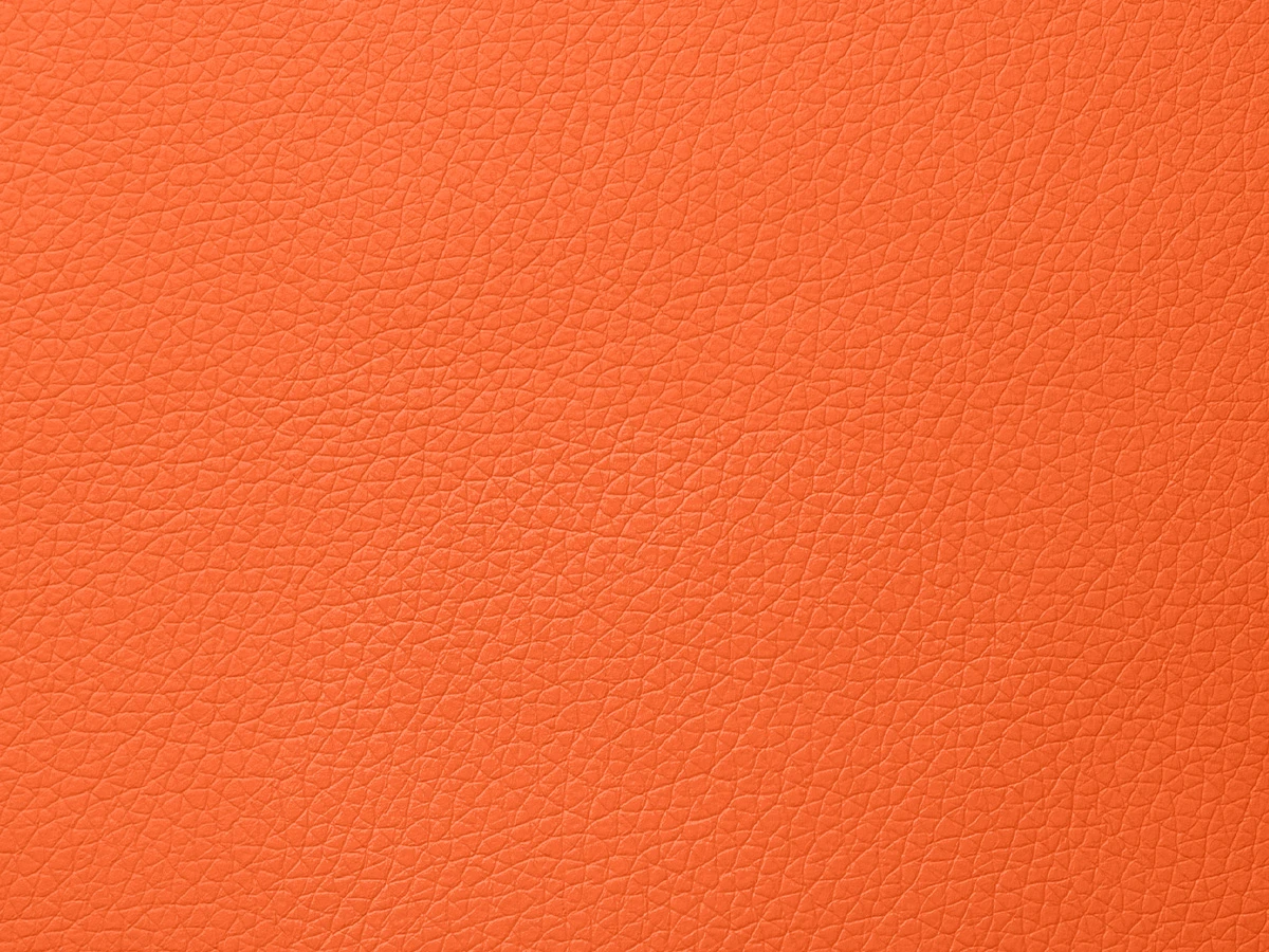 Fly (Флай) 2218 Помарачевий 