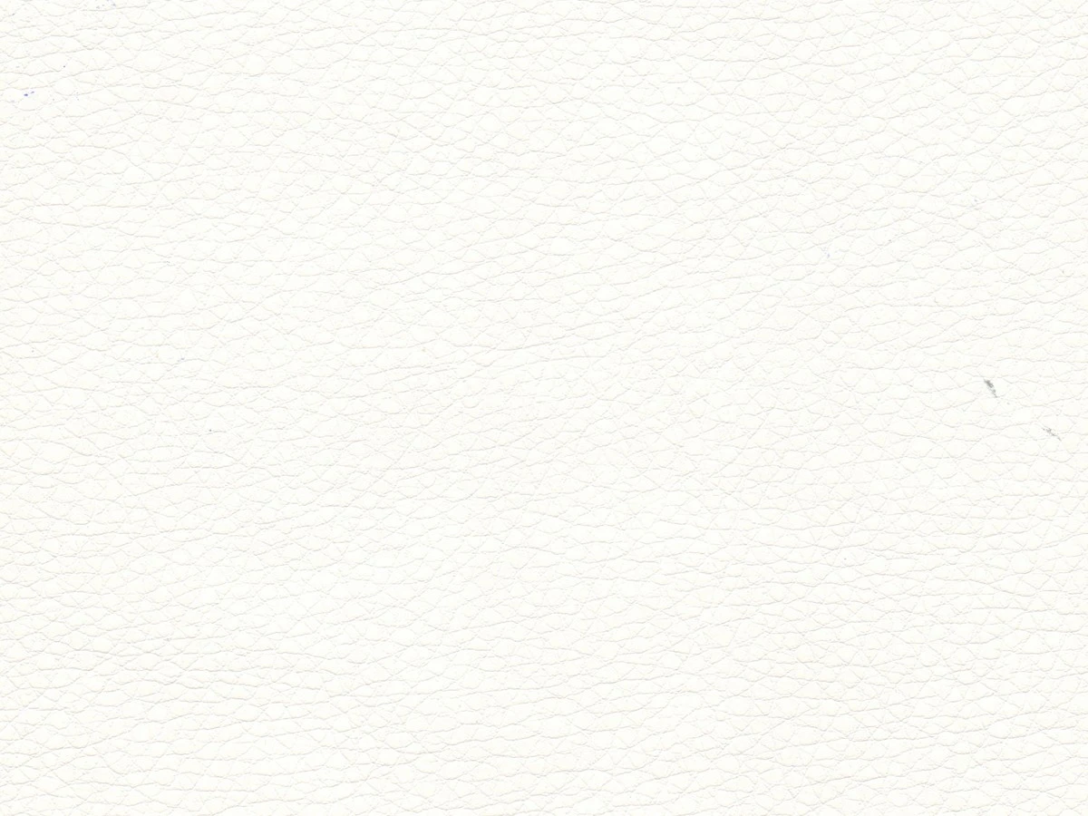 Атриум 01 Белый 