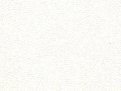 Атриум 01 Белый