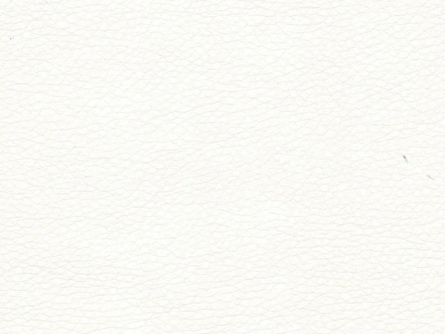 Атриум 01 Белый 