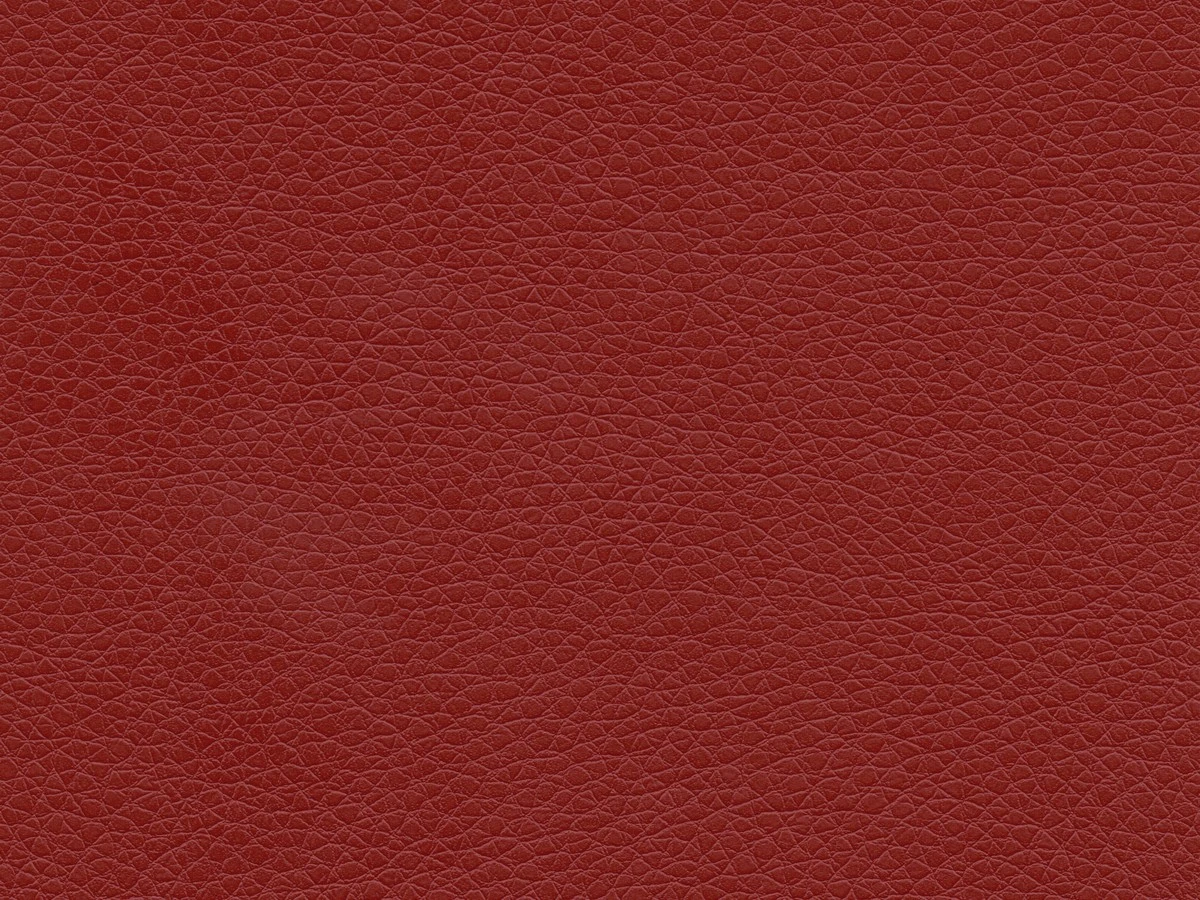 Атриум 02 Красный 