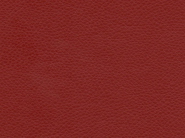 Атриум 02 Красный 