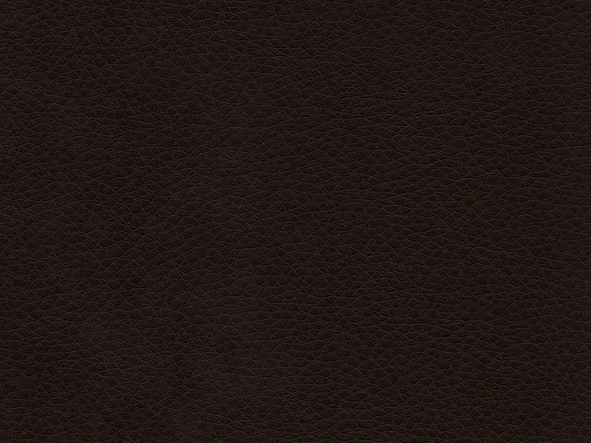 Атриум 3 Коричневый 