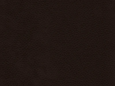 Атриум 3 Коричневый