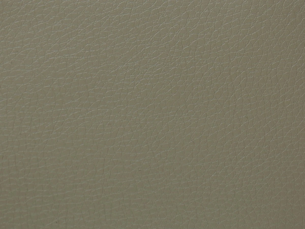 Атриум 05 Бежевый 