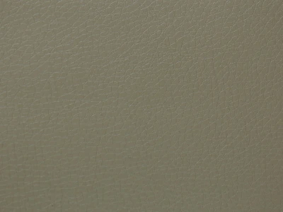 Атриум 05 Бежевый