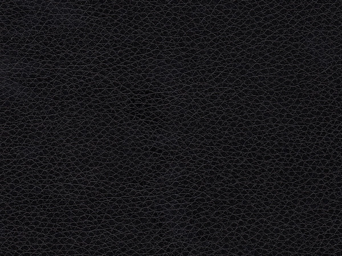 Атриум 06 Шоколадный 