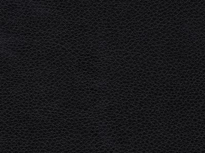 Атриум 06 Шоколадный