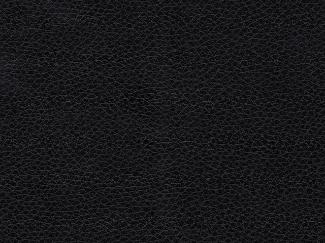 Атриум 06 Шоколадный 