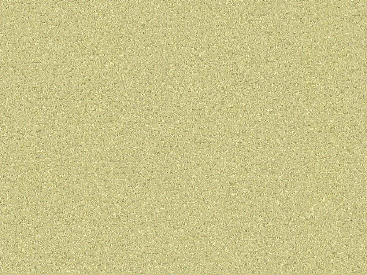 Атриум 07 Светло-бежевый 