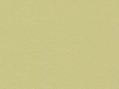 Атриум 07 Светло-бежевый