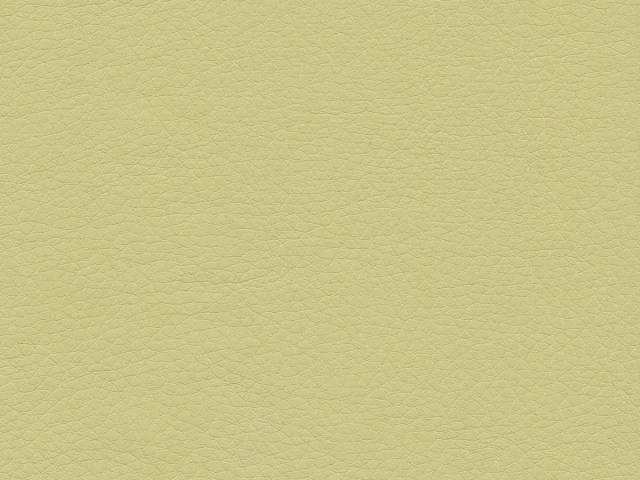 Атриум 07 Светло-бежевый 