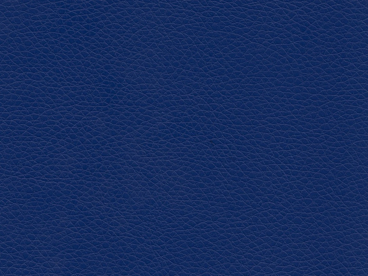 Атриум 9 Синий 